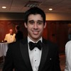 Alex Howell
