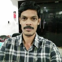 Naresh Yadav