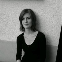 Virginie Villéger