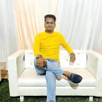 RAJIV SINGH
