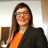 Irene Malpartida