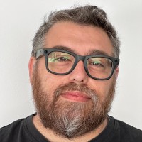 Alessandro Mammoliti