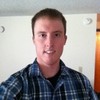 Seth Burian