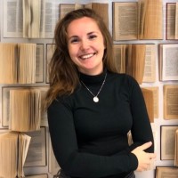 Sanne Kamphuis