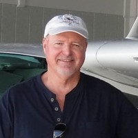 Patrick Belanger