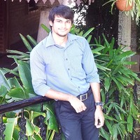 sai kishore