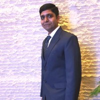 Rana Bakshi