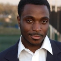 Udo Okoro