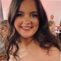 Eva Mc Cay