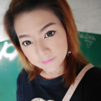 น้อง กะบะ