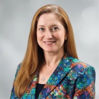 Josiane Felisbino