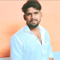 Rajesh Mukane