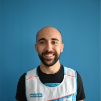Michal Sliva