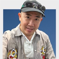 Komas Michael Leung