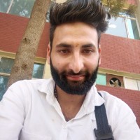 Shammi Kumar