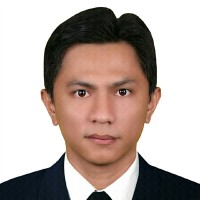 Cahaya Kusuma