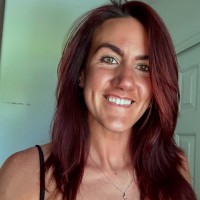 Kaitlyn Branagan