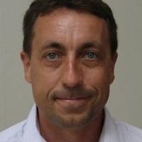 Olivier Voiret