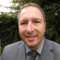 Erik Jackson