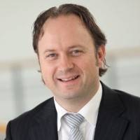 Marc Geraerts