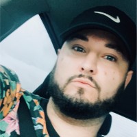 Kaleb Miller