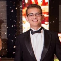 Lucas Quessada