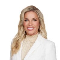 Angie Stanley