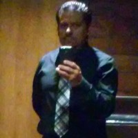 Daniel Torres