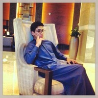 Alhashmi Alharari