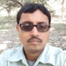 Dibyendu Sinha