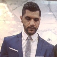 Ahmed Adel