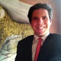 Scott A. Turen