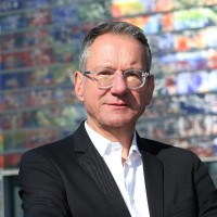 Jörg Seng