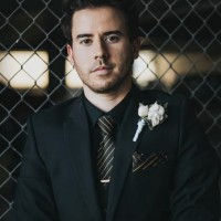 Bernie Butgereit