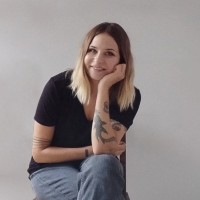 Martyna Dukielska