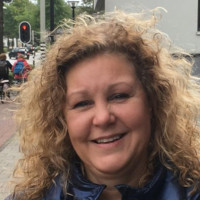 Sonja Boers