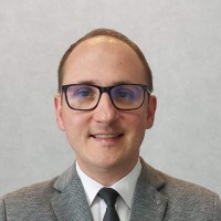 Piotr Kadela