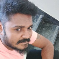 Jaga Mohan