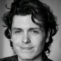 Greg Watson