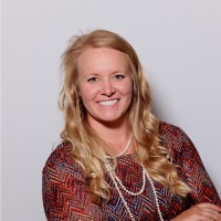 Ally Ringeisen
