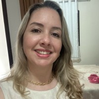 Lorranny Vieira Mendes