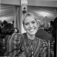 Lucía de los Ríos García