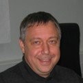 Petr Skobelev