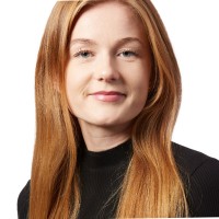 Anna Åberg