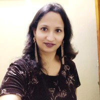 Gunjan Gupta