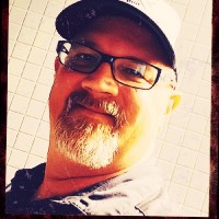 Bobby Ray Childers
