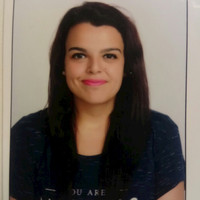 Tuğba Us
