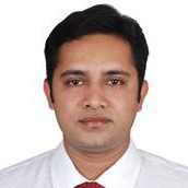 Nazmul Hossain