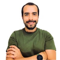 Fabian Alvarez