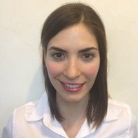 Clara Susana Leal Guerra